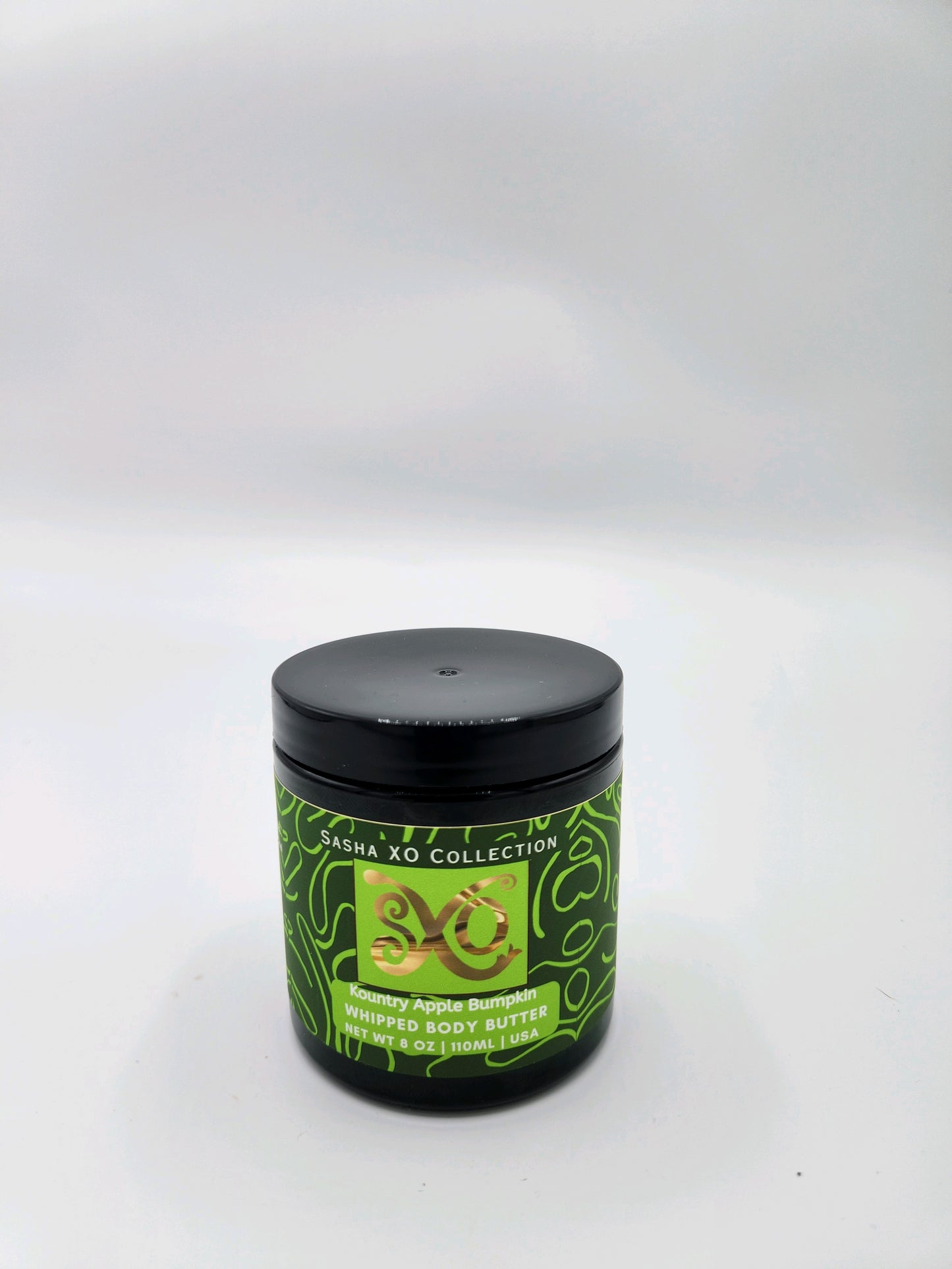 Kountry Apple Bumpkin Body Butter