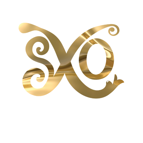 Sasha XO Collection